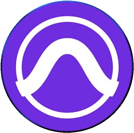 Pro Tools icon